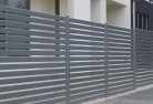 Innestonprivacy-fencing-8.jpg; ?>